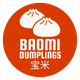 Baomi Dumplings PH