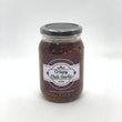 Large Baomi Chili Garlic 470mL